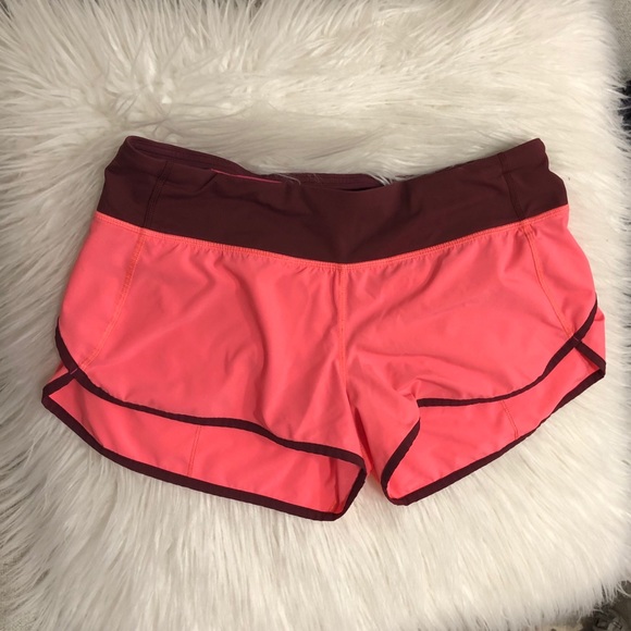 SOLD *** - Picture 2 of 4